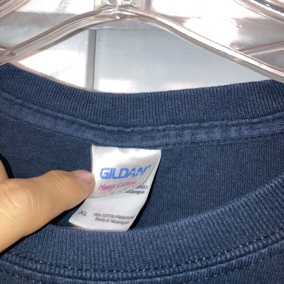 Vintage Assassins Creed Experience Promo Shirt Mens XLarge Black Video Game RARE - Picture 2 of 7